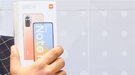 Image result for Redmi Note 10 One Camera