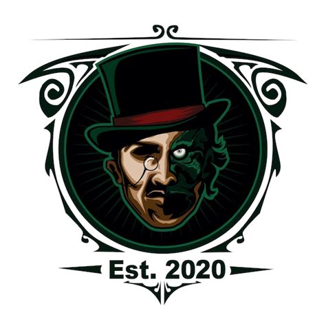 2 Face Icon Computer 的图像结果