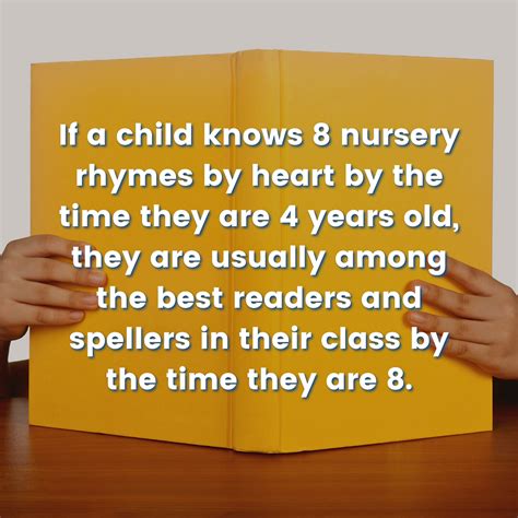 Image result for Best Reader