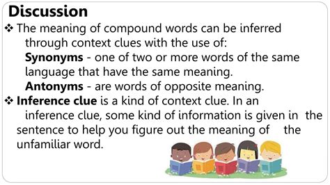 English-5-Lesson-1.pptx