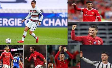 Top 100 Best Footballers 2022 | Best Footballers in the World 2022 ...