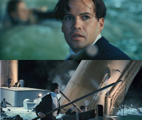 1467 best r/titanic images on Pholder | An edit of a scene from the ...