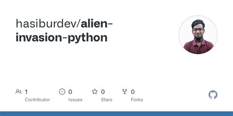 Image result for Alien Morph Python