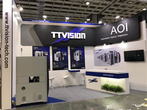 Wei Design: Customer Reviews, Stands and Services