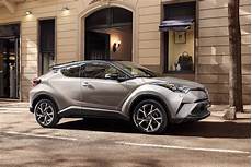Best Suv Australia by Top 20 Best Suvs Coming To Australia In 2017 2018 Best Suv Australia