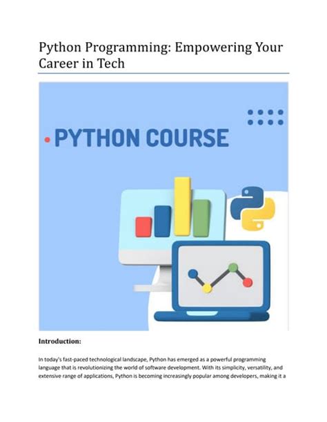 Image result for Python Full-Stack Developer PPT Free Download