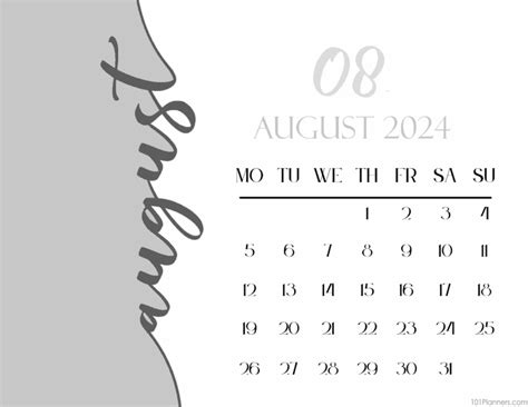 Image result for Calendar Using Code