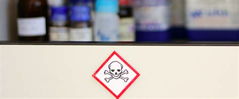 Image result for Pyro Censor