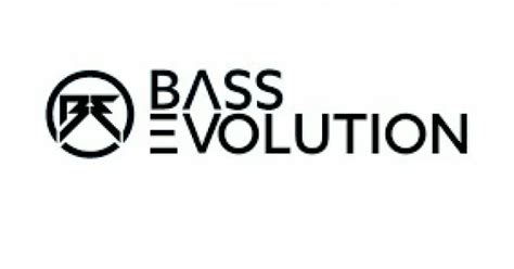 BASS EVOLUTION