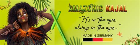 Buy Eye Makeup Products Online - Forever52 – Daily Life Forever52