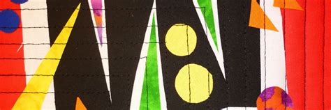 Patchwork Making 的图像结果