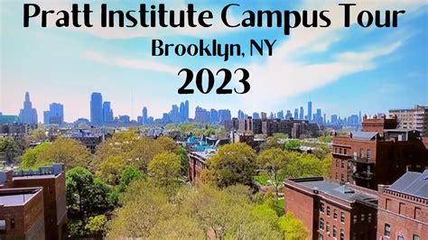 Early Registration 2025 To 2026 Scholarships For International Students