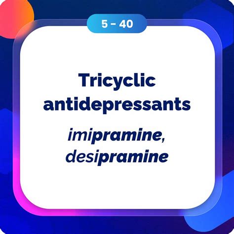 Image result for PTCB Topics