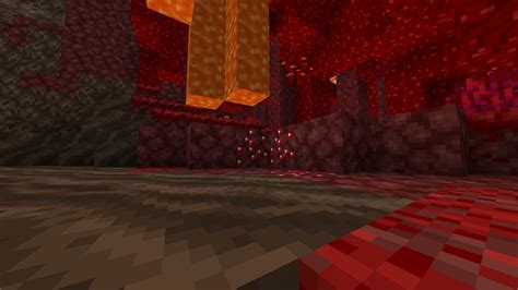 Image result for Minecraft Java Ore Mods