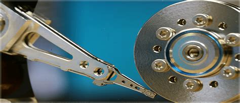 Image result for Computer Forensics and Data Recovery