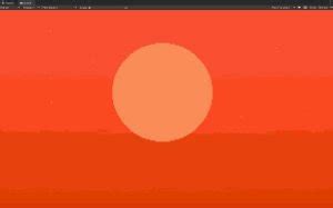 Image result for Unity Streched Background