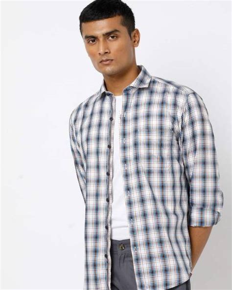 John Players Men Mens Clothing - Buy John Players Mens Clothing for Men ...