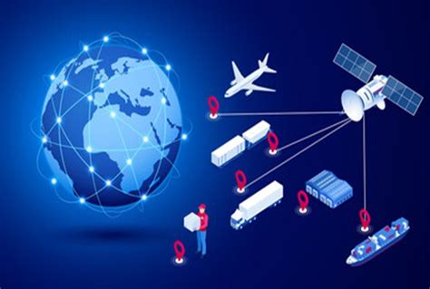 Image result for Advanced Process Technology