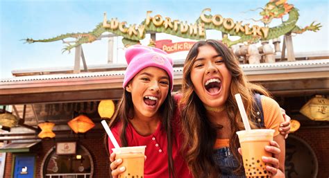 Disney Rewards Dollars