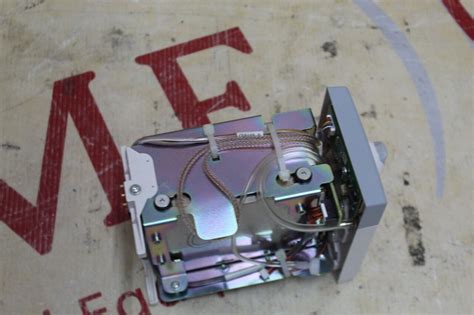 Image result for Compatible O2 Cell for Mindray O2 Sensor