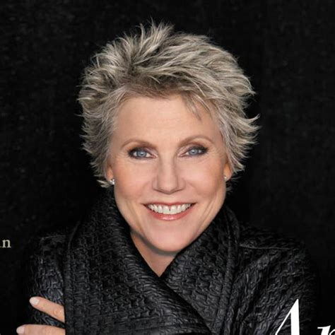 Anne Murray DUETS FRIENDS & LEGENDS CD