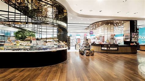 Pieces Of Rubber Gloves Found In Packed Food Item, New Delhi District ...