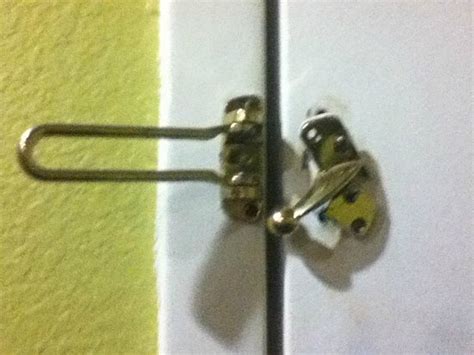 EAGLE INN & SUITES (Houston) - Hotel Reviews & Photos - Tripadvisor