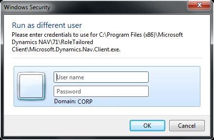 Image result for Nav Software User