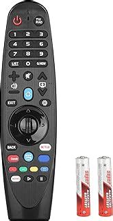Image result for LG Mr18ba Magic Remote