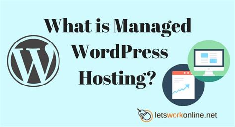 Image result for Managed Web Hosting