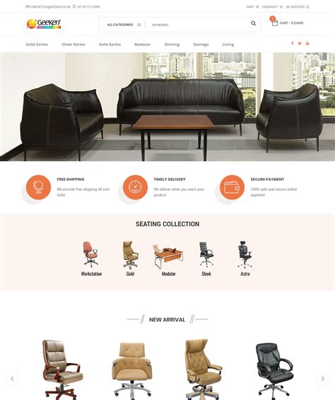 Freelance PHP, Codeigniter, Android App, WordPress, Laravel, Web ...