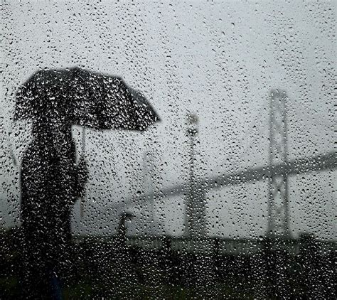 Download Rainy Day Background | Wallpapers.com