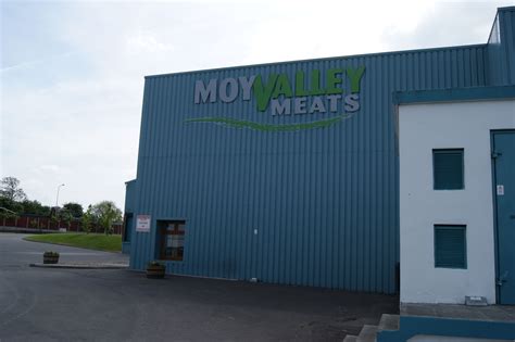 Building Signage Name Example 的图像结果