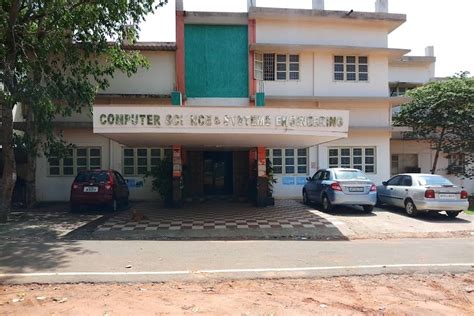 Andhra University Contact Number, Address & Map, Visakhapatnam ...