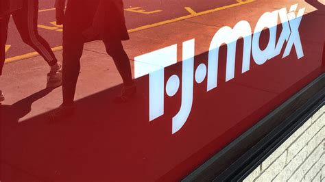 TJ Maxx will open Sunday in Jacksonville Beach | Jacksonville Today