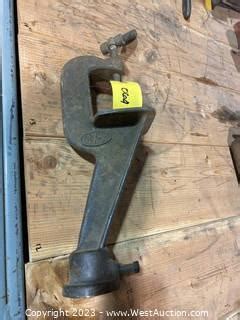 Image result for Pexto Tools