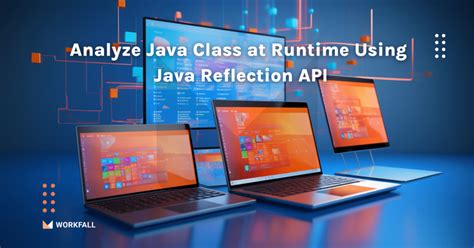Image result for Reflective Class in Java