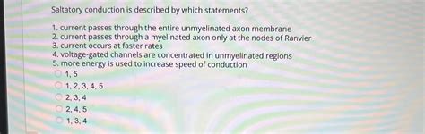 Saltatory Conduction Animation 的图像结果