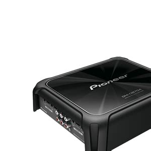 Category | Pioneer India