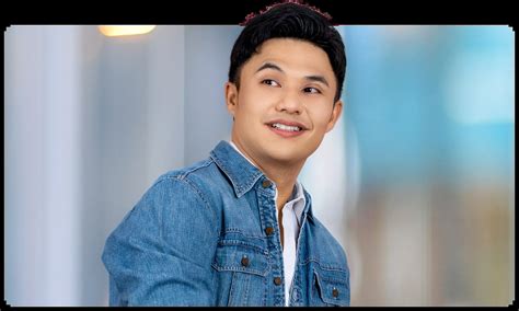 Is skills-based hiring the latest APAC hiring trend?