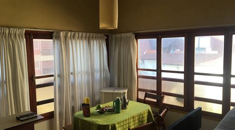 EDIFICIO UNICO (Mar del Plata) - Apartment Reviews, Photos, Rate ...