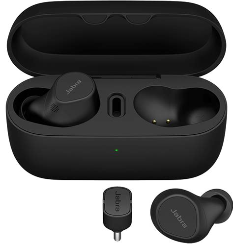 Jabra earpod on sale