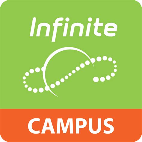 Infinite Campus Infinitecampus Twitter
