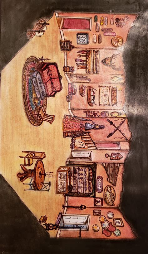 Image result for Foreigner Tutorials