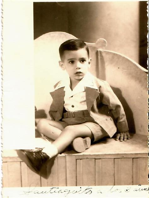 Image result for Papi