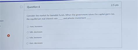 Answer Key Worksheet 的图像结果