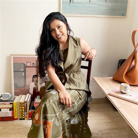 Makers at Lagavi: The Real Heroes Behind Our Tableware Collections