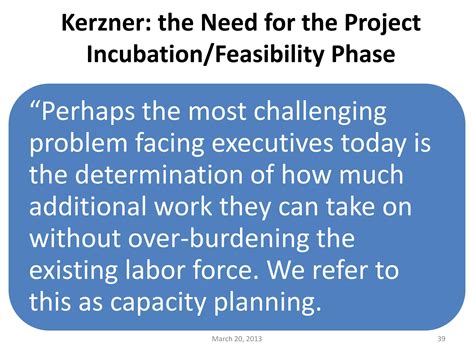 The Six Phase Comprehensive Project Life Cycle Model 的图像结果