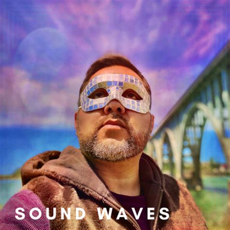 Image result for Soundwaves Music Video