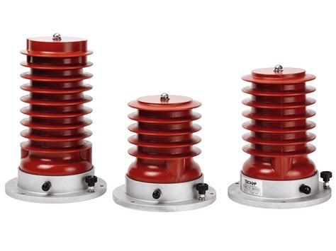 Coupling Capacitor 的图像结果